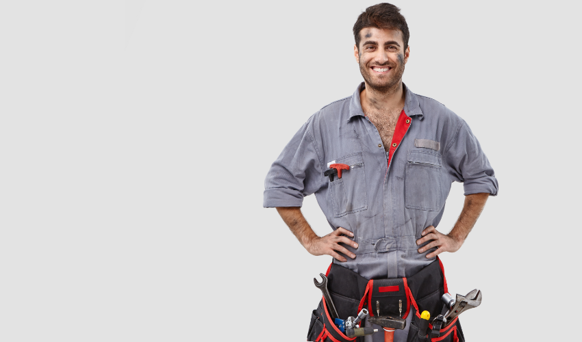 plumbing-services-img2