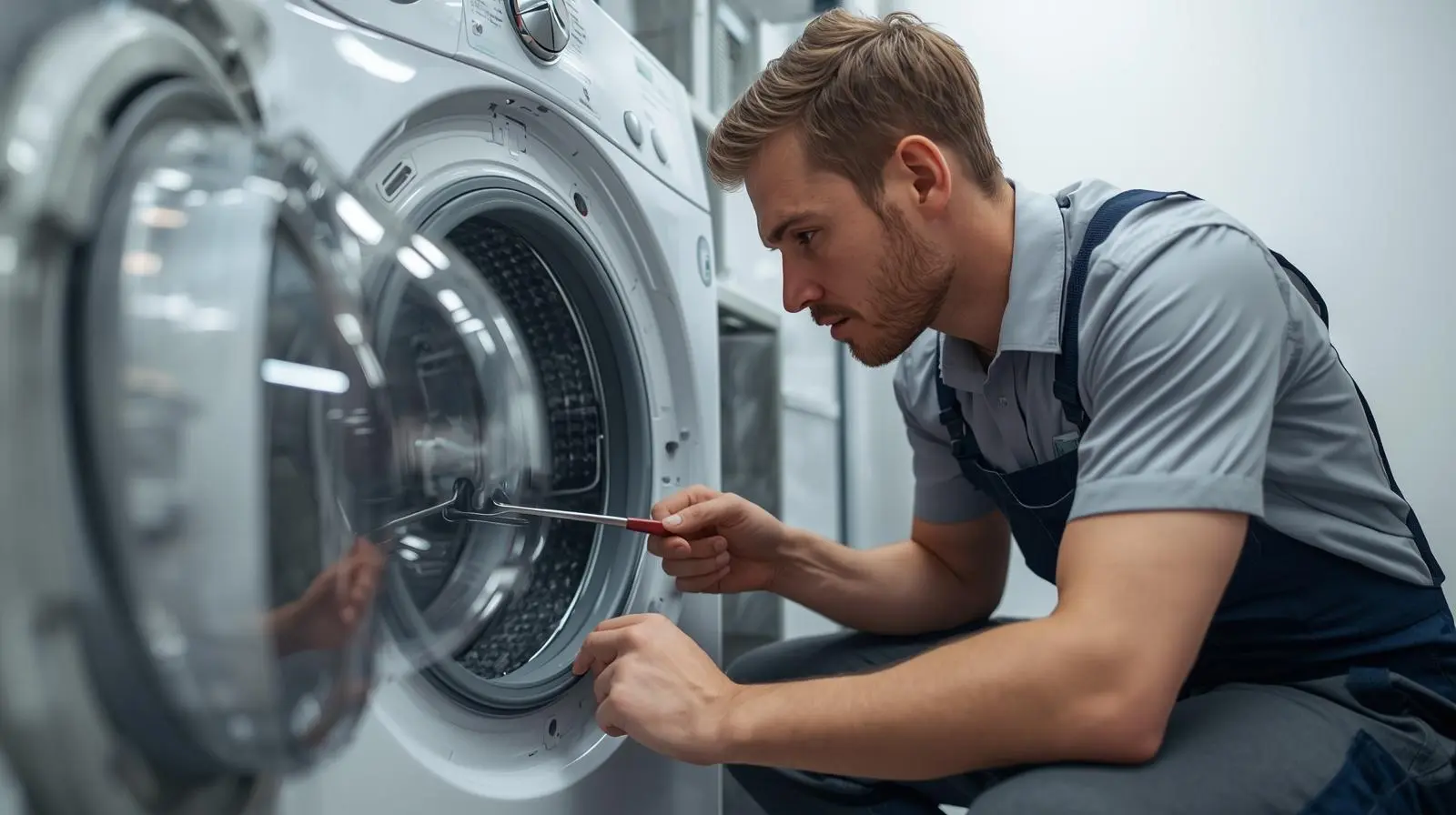 plumbing-services-img2
