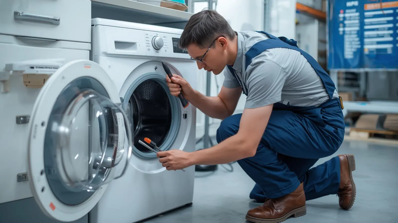 plumbing-services-img2